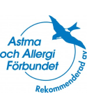 Astma och allergiförbundet