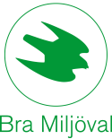 Bramiljöval