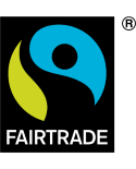 Fairtrade