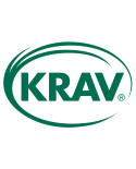 Krav
